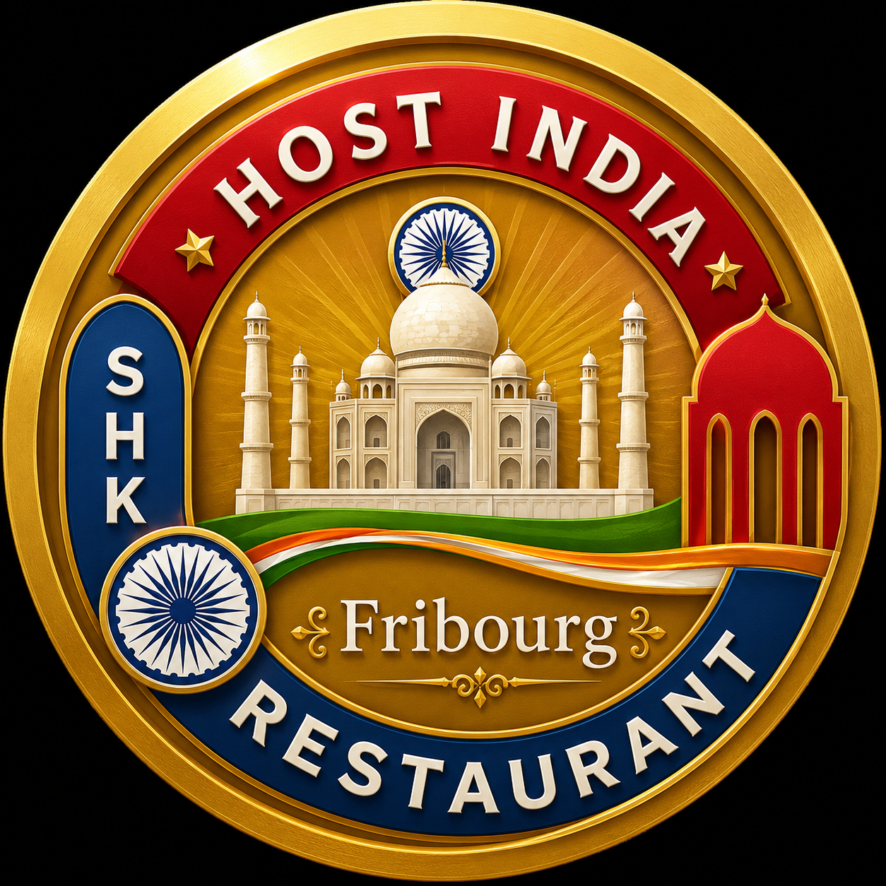footer-logo